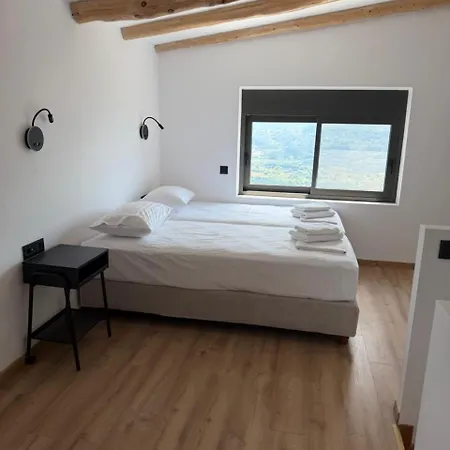 Da Apartment *